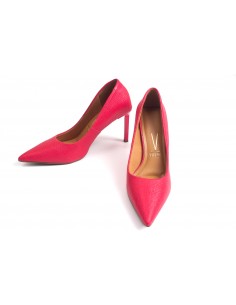 Zapato Mujer Vizzano 1100 Pink