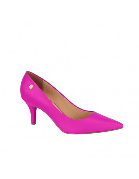 Zapato Mujer Vizzano 185702 Pink