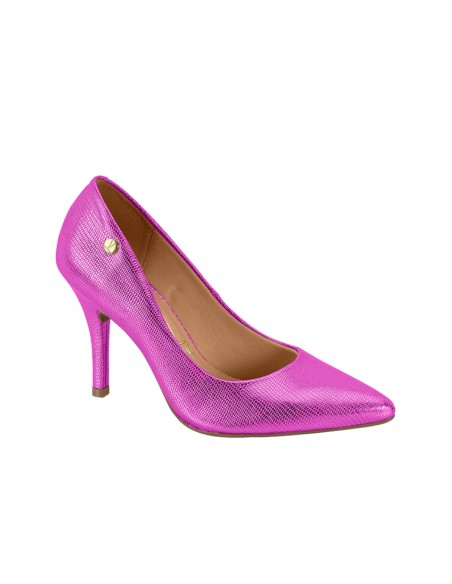 Zapato Mujer Vizzano 841501 Lezard Pink