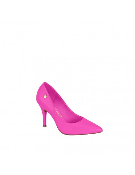 Zapato Mujer Vizzano 841401 Pelica Pink