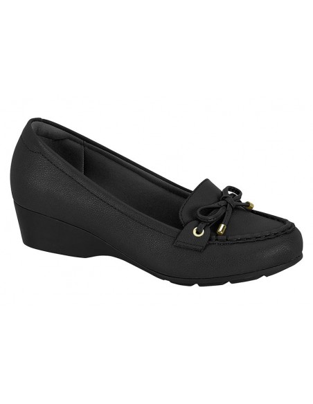 Zapato Mujer Modare 014267 Napa Negro
