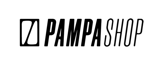 Pampa Shop